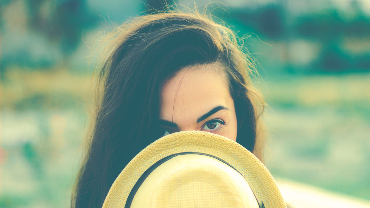 Ethical investing in your hands