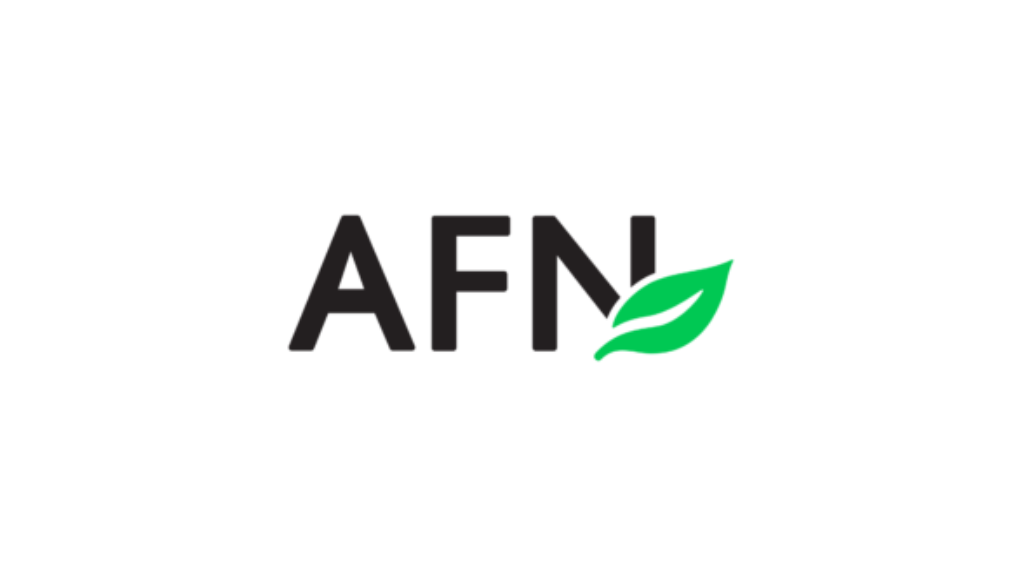 AFN