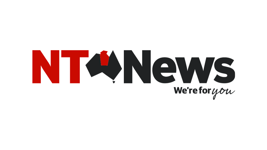 NT News