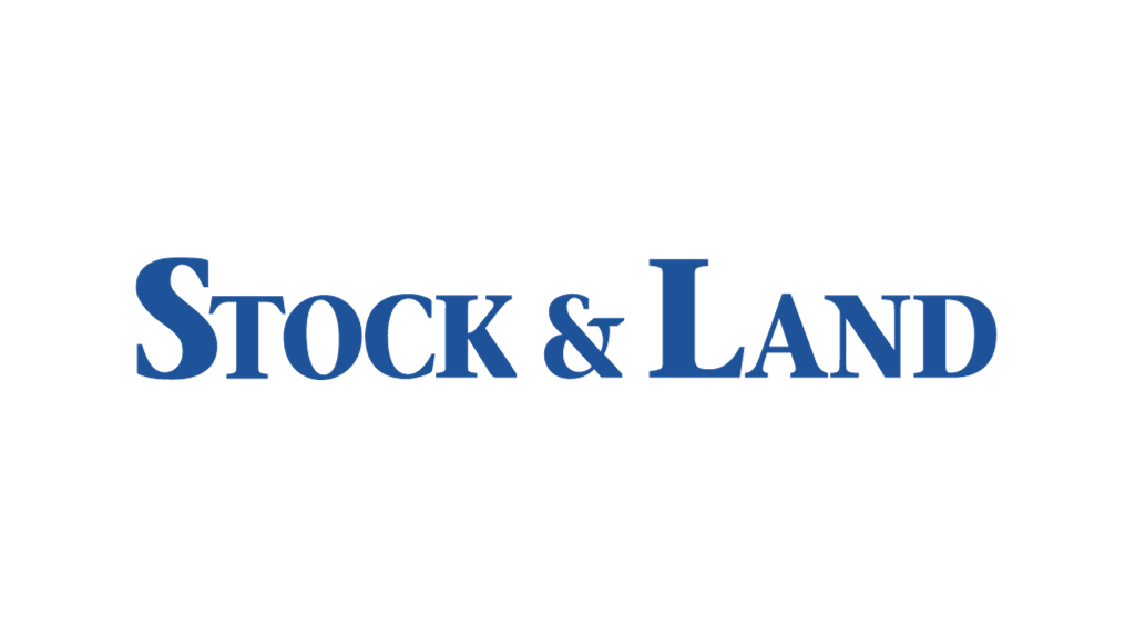 Stock and Land