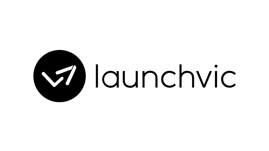 launchvic
