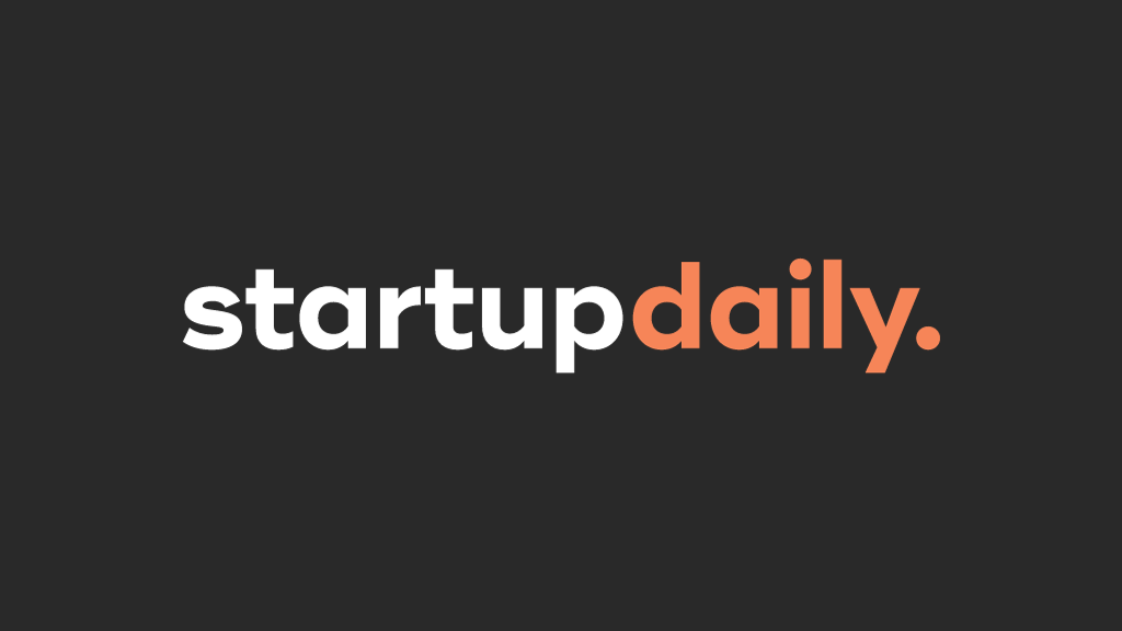 startupdaily