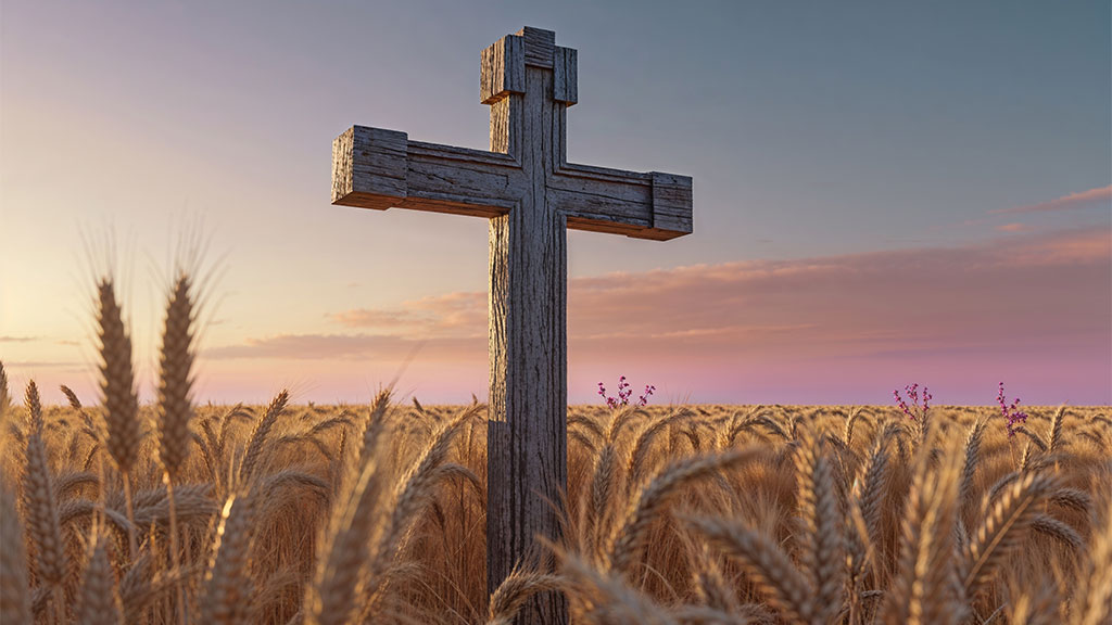 Who's killing our farmers - IIF article